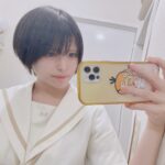 LINE予約色々と便利です♪