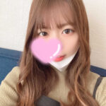 春は恋の季節！え？？今年って春きますか？ｗ