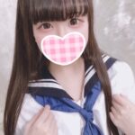 南銀おススメホテルのご案内