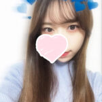 あいね🌙明日出勤🌸