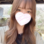 明日✊🏻あいね出勤🌙