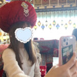 お礼と明日の出勤🌙*ﾟ