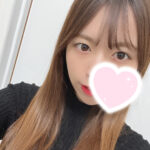 本日出勤です✊🏻🤍