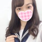 ★体験入店速報★完全業界未経験のうぶロリ「ひよかちゃん」が体験入店です！