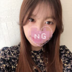 これから出勤💘🤍