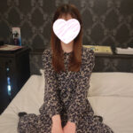 明日出勤✊🏻&お礼💌💓