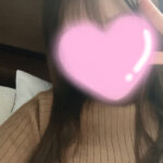 出勤(っ˘꒳˘ｃ)💓