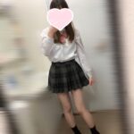 あいねです🌙本日出勤❕