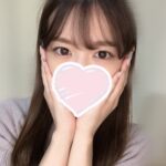 あいねです🌙昨日のお礼💐