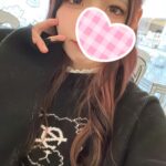 みなさんの初めてはどんなものでしたか？本日体験入店の女のが来ます！