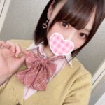 2022春✨新入生大歓迎🌸