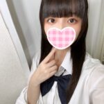 本日は天気が下り坂☁大宮JKリフレ