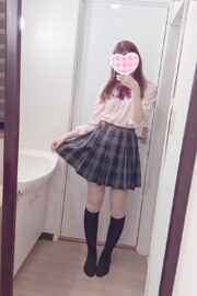 3/7体験入店初日とまと