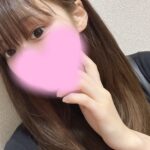 女の子を泣かせる男はダメ