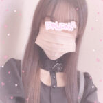 今月も変わらぬご愛顧よろしくお願いします🙇