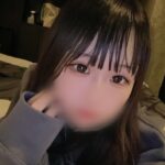 みる退勤です‼️