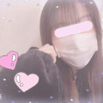 あんず出勤してます🍊