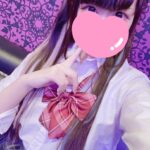 はじめまして🎀