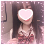 あんず出勤します！🍊