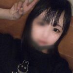 みるいます‼️