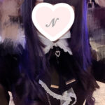 なり15じから💞