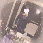 あんず退勤しました！🍊