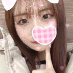 ♡ぽむ出勤してます♡