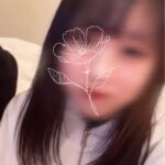 みる退勤です❤️‍🔥