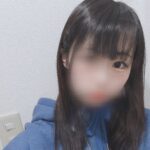 みるいます‼️