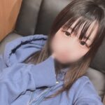 みる14日出勤になりました‼️