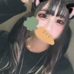 みる出勤です‼️