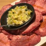 みるいます☀️