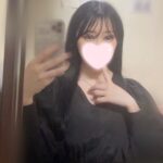 本日は月曜日ですが、実は・・・