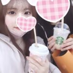 ♡ぽむPICKUPだ~!♡