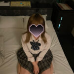 ななな、なんと今日も・・・