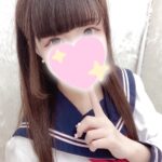 こんにちはᐡ ̳ට ̫ ට ̳ ᐡ♡