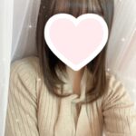 いつぶり、、、?  みはね