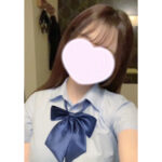 体験入店速報!!