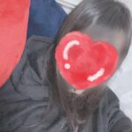 みるいます🙆🏻‼️