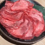 みる退勤‼️‼️‼️