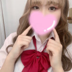 🐣はー❤︎全力で‼️🐣