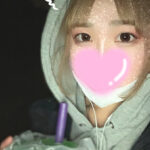 🐣はー❤︎本日🐣