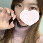 あいね出勤💫💙