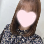 出勤！あいね🌸