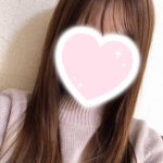 あいね出勤してます💘