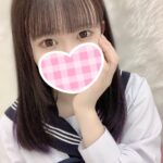 リフレの女の子いいところあげてみよー!