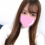 急遽あいね出勤💫