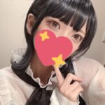 ゆきね本日出勤💭