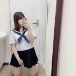 まひな出勤してます❣️