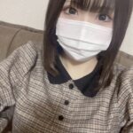 18時までいます❕